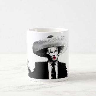 Donald Trump Mug