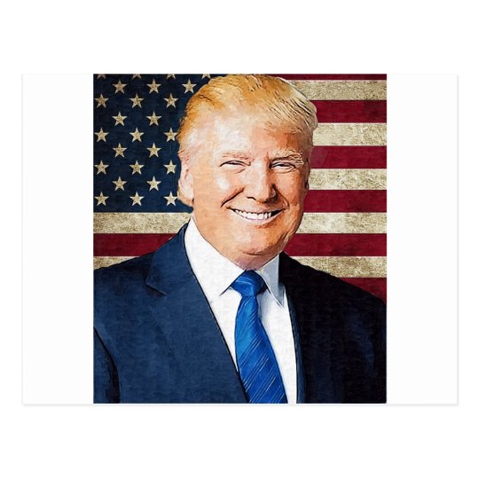 Write custom descriptive essay on donald trump 03 picture