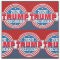 Donald Trump President 2020