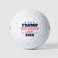 Donald Trump republican Keep America Great