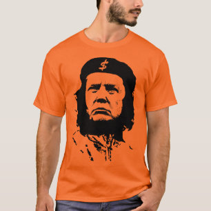 Donald Trump Shirt - Extra Bling - Boss Status