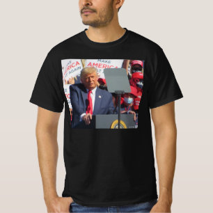 Donald Trump T-Shirt