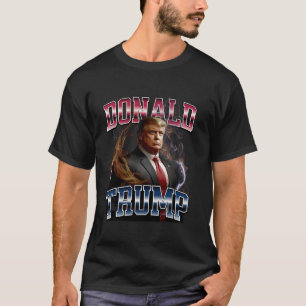 Donald Trump T Shirt