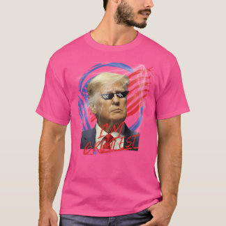 Donald Trump T-Shirt