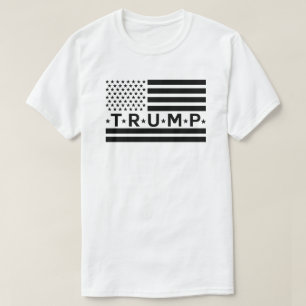 Donald Trump  T-Shirt