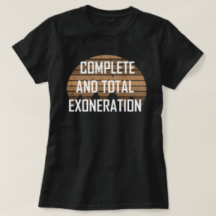 donald trump,trump T-Shirt