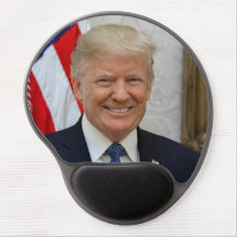 Donald Trump US President White House MAGA 2024 