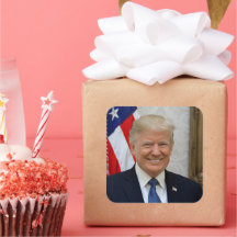 Donald Trump US President White House MAGA 2024