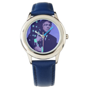 Donald Trump USA Watch