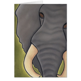 Donald Trunk by Robyn Feeley title by Max Meis