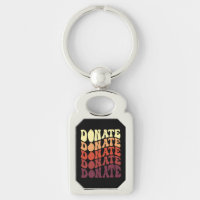 Donate Blood Donate Life Blood & Plasma Donor 