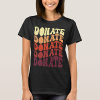 Donate Blood Donate Life Blood & Plasma Donor 