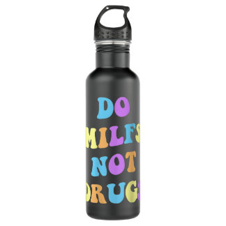 Donate Life Transplant donor Organ Donation Saves  710 Ml Water Bottle