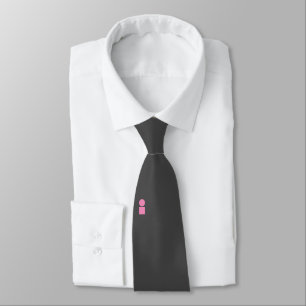Done / Neck Tie