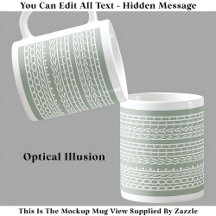 Done With Math Hidden Message 120WG Funny Teacher