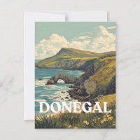 Donegal