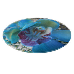 Donella Cutting Board