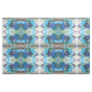 Donella Fabric