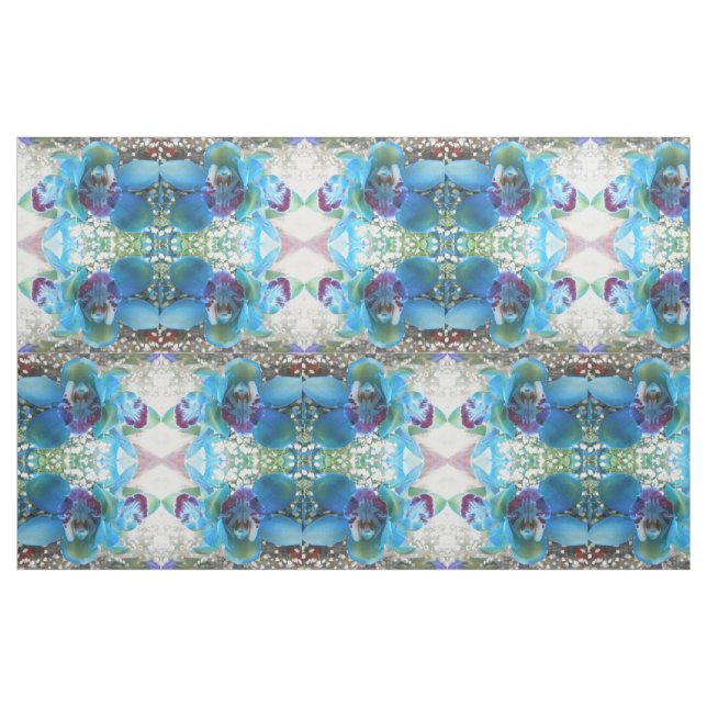 Donella Fabric (Fat Quarter)