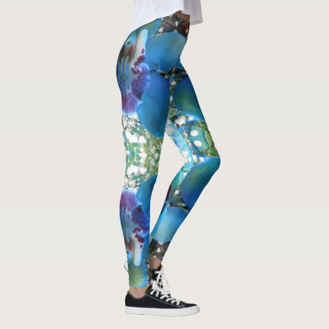 Donella Leggings (Right)