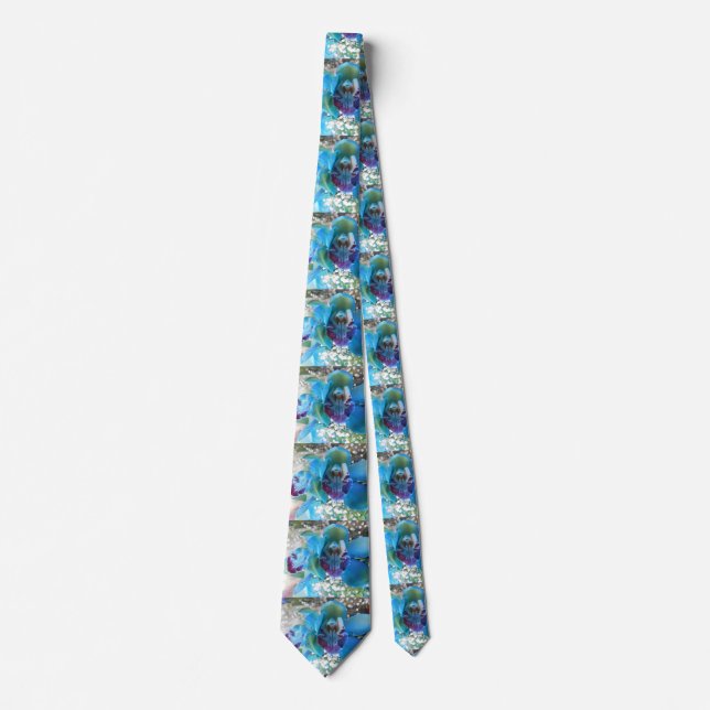 Donella Tie (Front)