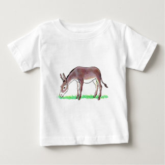 Donkey Baby T-Shirt