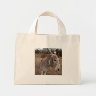 Donkey Bag