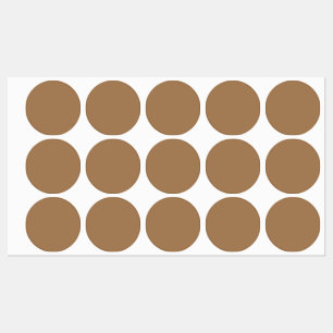 Donkey Brown,Dust,Grey Olive,