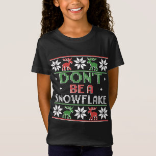 Donkey Christmas Sweater Lights Santa Xmas