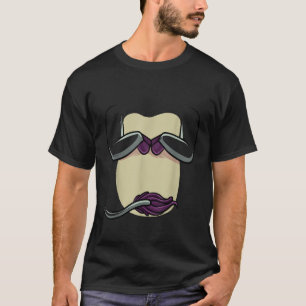 Donkey Costume T Shirt