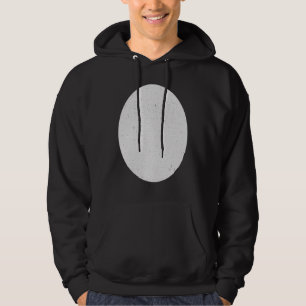 Donkey Donkey Costume Hoodie