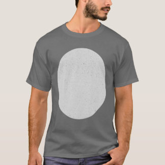 Donkey Donkey Costume T-Shirt