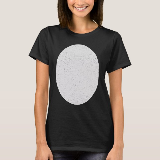 Donkey  Donkey Costume T-Shirt (Front)