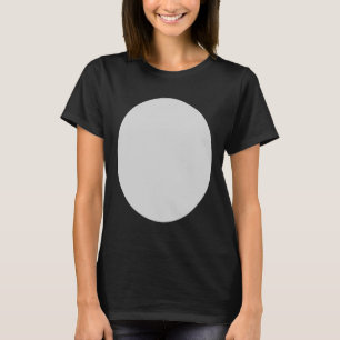 Donkey Donkey Costume  T-Shirt