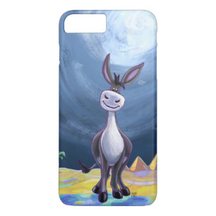 Donkey Electronics iPhone 8 Plus/7 Plus Case