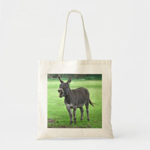 Donkey Laugh Bag