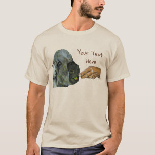Donkey - Men's Tops
