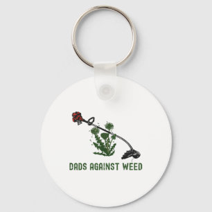 Donkey Pox The Disease Destroying America Donkeypo Key Ring