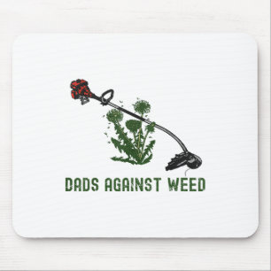 Donkey Pox The Disease Destroying America Donkeypo Mouse Mat