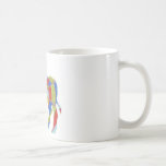 Donkey Rock - American Elections Votes 2012 Coffee Mug<br><div class="desc">Donkey Rock - American Elections Votes 2012  



  


com</div>