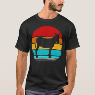 donkey T-Shirt