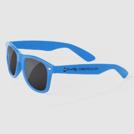 DONNA FARGO SUNGLASSES, 100% UV protection Sunglasses