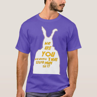 Donnie Darko 2 T-Shirt