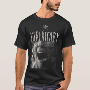 Donnie Darko Frank rabbit minimalist white T-Shirt