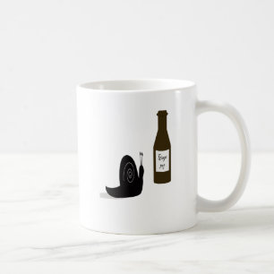 Donoghue vs Stevenson 1932 Coffee Mug