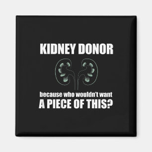 Donor Who Wouldn't Want A Piece Of This Meme On Ba Magnet
