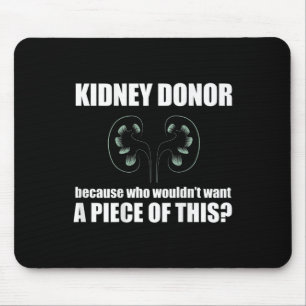 Donor Who Wouldn't Want A Piece Of This Meme On Ba Mouse Mat