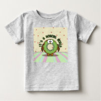 donowl kiwi -