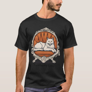 Don't Be a Dumb Bass T-Shirt