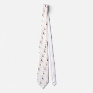 Don't Be a Patriarchy Tie
